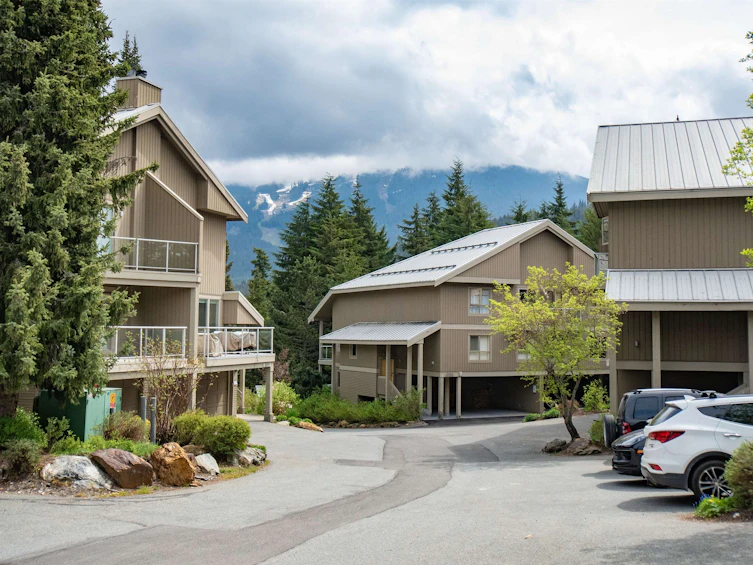 3123 St Moritz Crescent, Whistler, BC, V8E 0V8 - 36