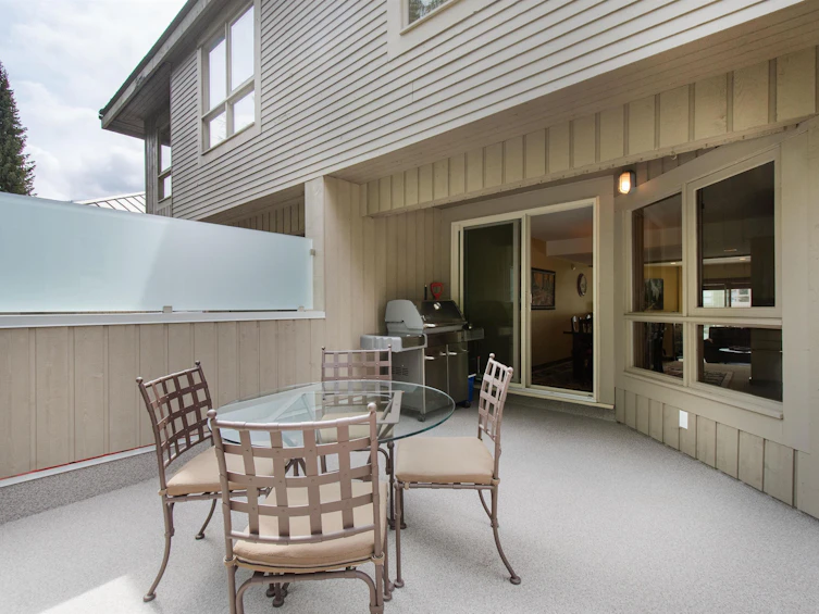 3123 St Moritz Crescent, Whistler, BC, V8E 0V8 - 22