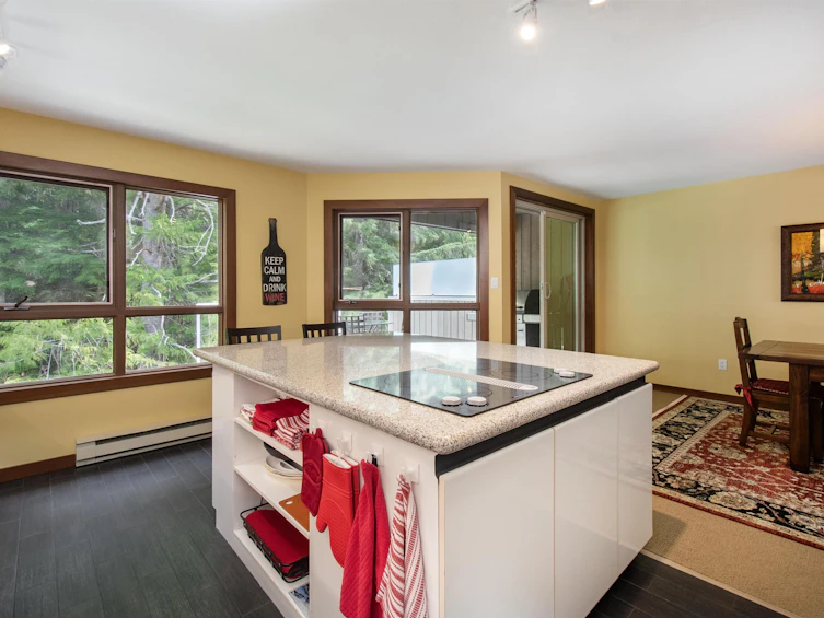 3123 St Moritz Crescent, Whistler, BC, V8E 0V8 - 19