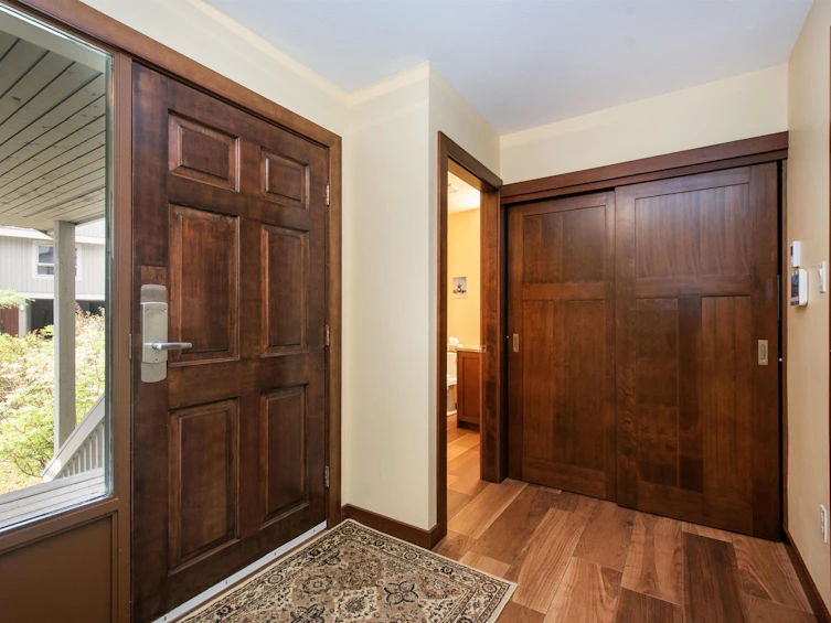 3123 St Moritz Crescent, Whistler, BC, V8E 0V8 - 3