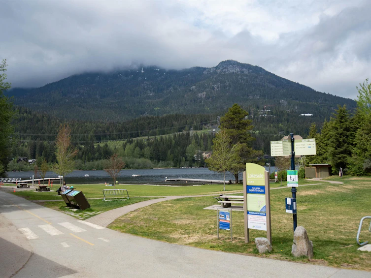 3123 St Moritz Crescent, Whistler, BC, V8E 0V8 - 39