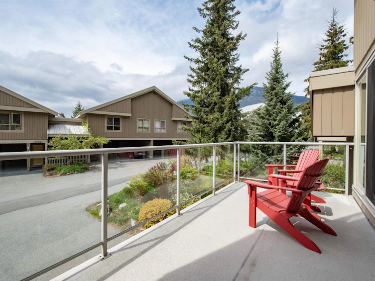 3123 St Moritz Crescent, Whistler, BC, V8E 0V8 - 9