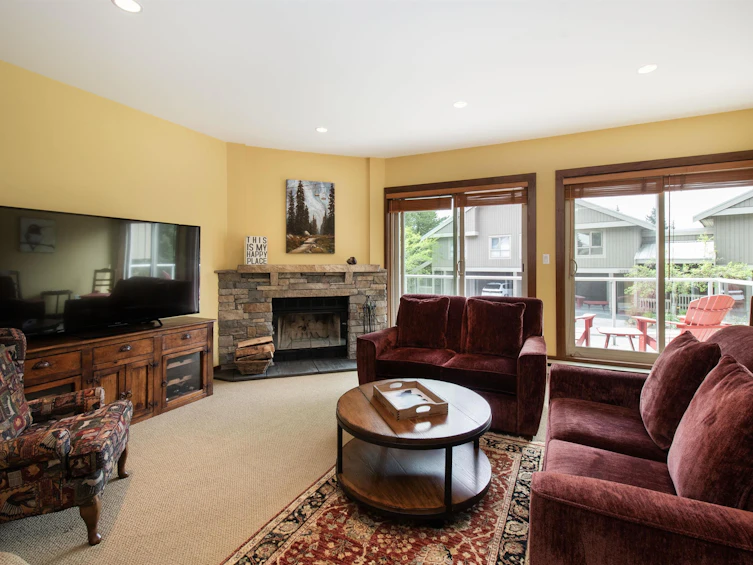 3123 St Moritz Crescent, Whistler, BC, V8E 0V8 - 6