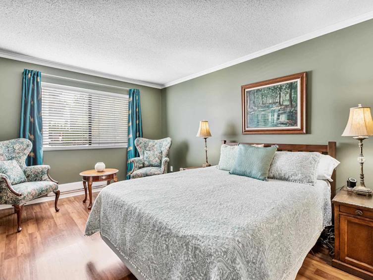 204-1458 Blackwood Street, Surrey, BC, V4B 3V4 - 14