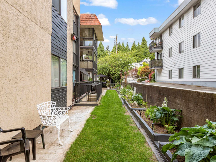 204-1458 Blackwood Street, Surrey, BC, V4B 3V4 - 28