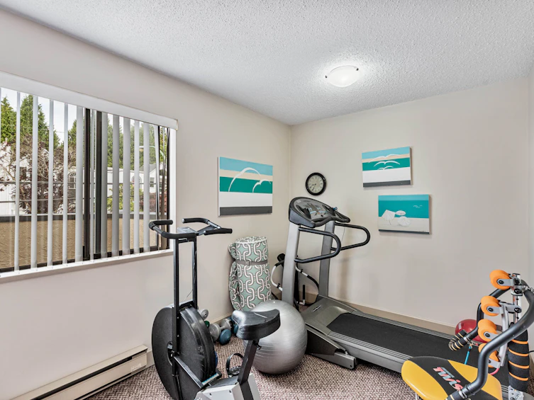 204-1458 Blackwood Street, Surrey, BC, V4B 3V4 - 24