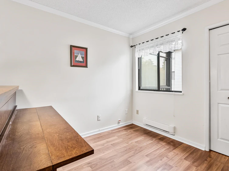 204-1458 Blackwood Street, Surrey, BC, V4B 3V4 - 19