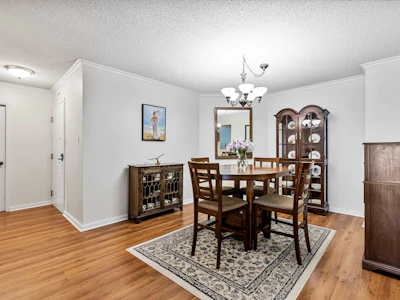 204-1458 Blackwood Street - 2