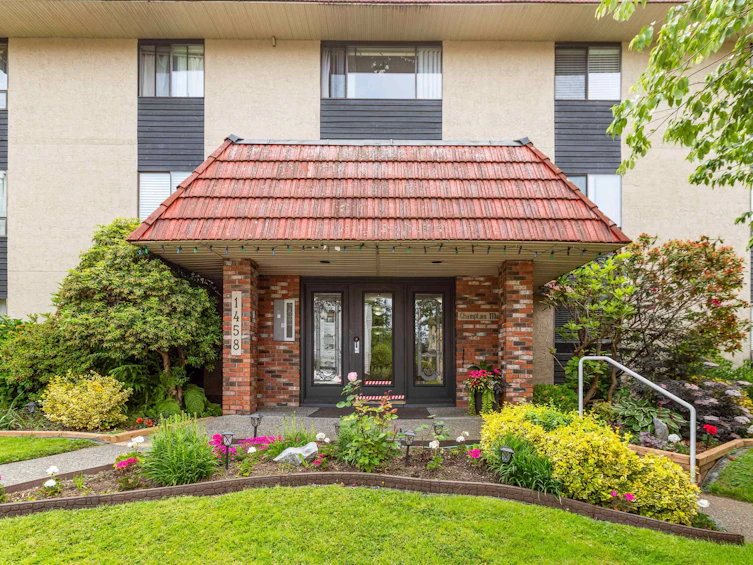 204-1458 Blackwood Street, Surrey, BC, V4B 3V4 - 26