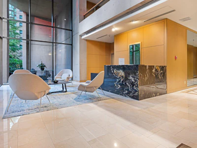 601-738 Broughton Street - 3