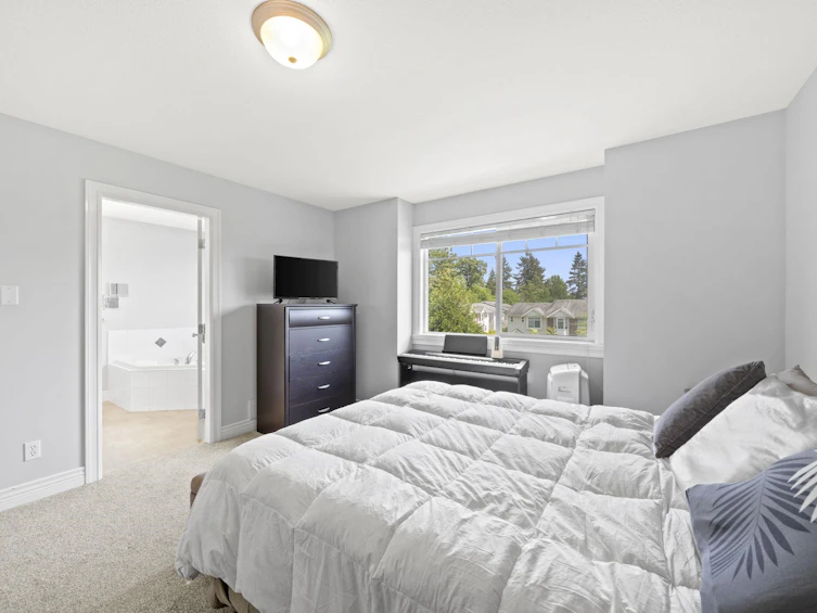 6652 195 Street, Surrey, BC, V4N 0C3 - 17