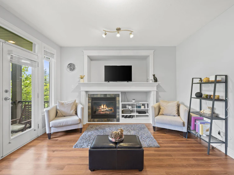 6652 195 Street, Surrey, BC, V4N 0C3 - 2