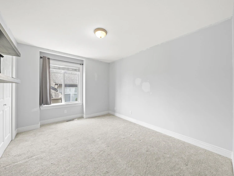 6652 195 Street, Surrey, BC, V4N 0C3 - 22