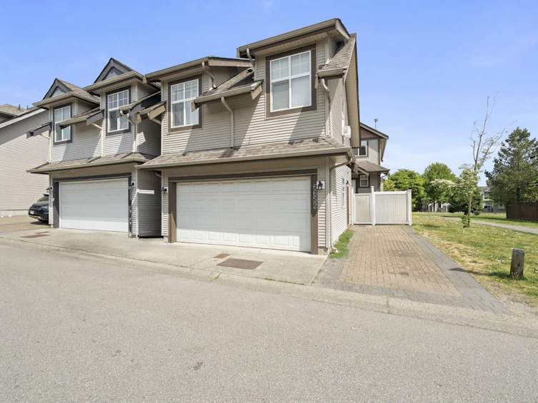 6652 195 Street, Surrey, BC, V4N 0C3 - 31