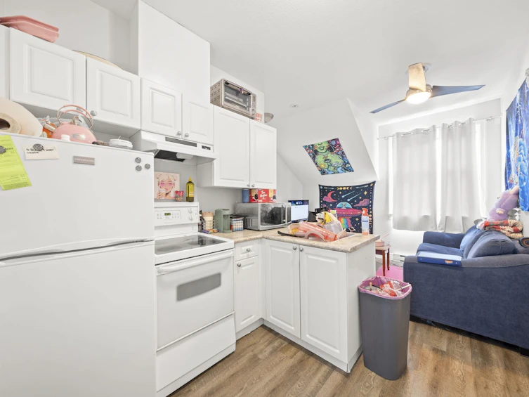 6652 195 Street, Surrey, BC, V4N 0C3 - 32