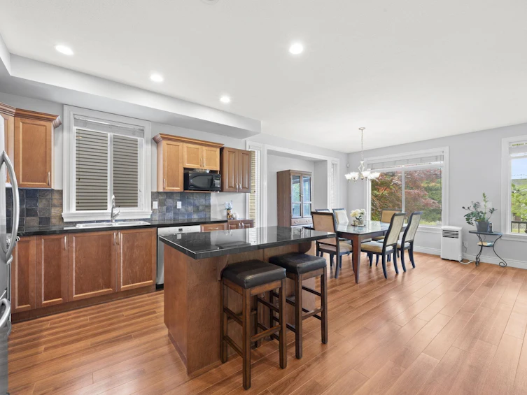 6652 195 Street, Surrey, BC, V4N 0C3 - 9