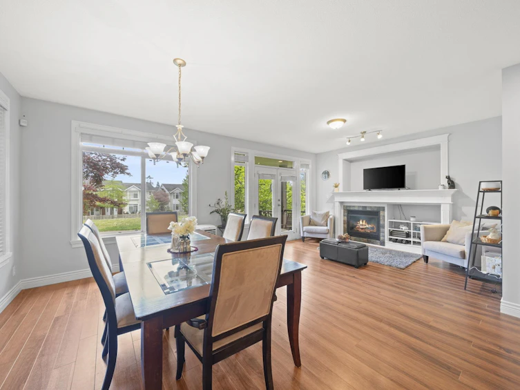 6652 195 Street, Surrey, BC, V4N 0C3 - 5