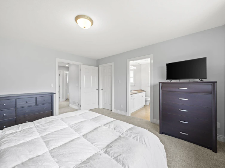 6652 195 Street, Surrey, BC, V4N 0C3 - 18