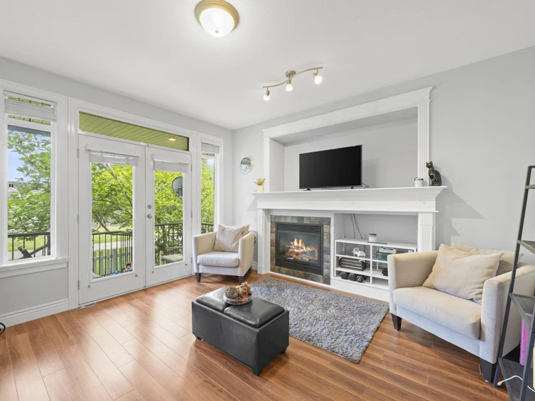 6652 195 Street, Surrey, BC, V4N 0C3 - 3