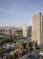 2210 13573 98a Avenue