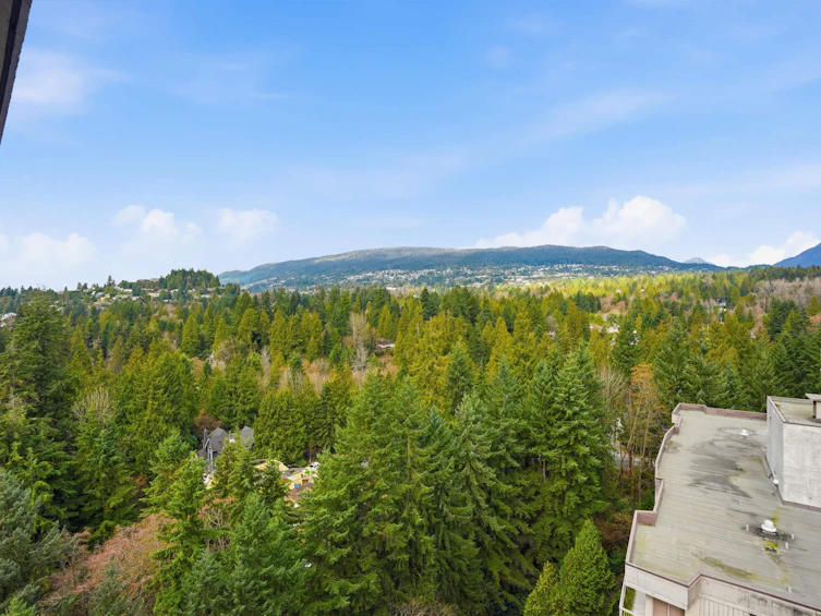 2006-2024 Fullerton Avenue, North Vancouver, BC, V7P 3G4 - 37