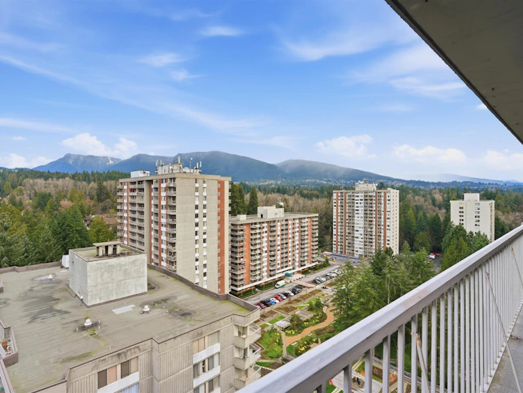 2006-2024 Fullerton Avenue, North Vancouver, BC, V7P 3G4 - 36