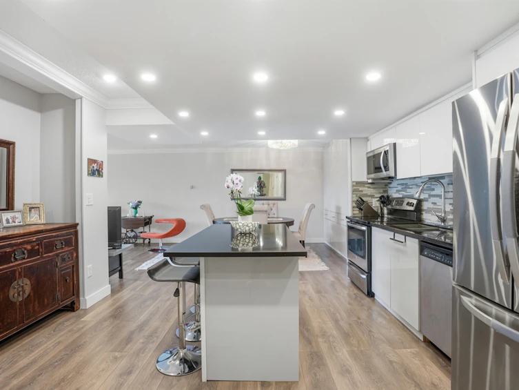 2006-2024 Fullerton Avenue, North Vancouver, BC, V7P 3G4 - 26