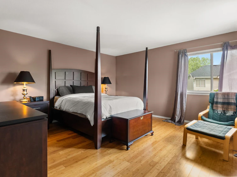 22191 Garratt Drive, Richmond, BC, V6V 2P4 - 19