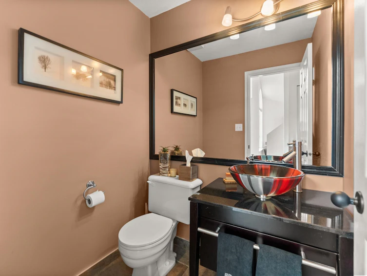 22191 Garratt Drive, Richmond, BC, V6V 2P4 - 25
