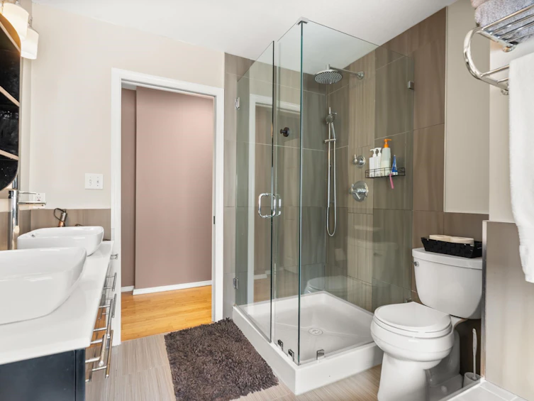 22191 Garratt Drive, Richmond, BC, V6V 2P4 - 27