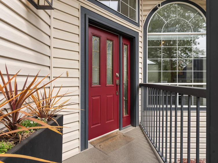 22191 Garratt Drive, Richmond, BC, V6V 2P4 - 3