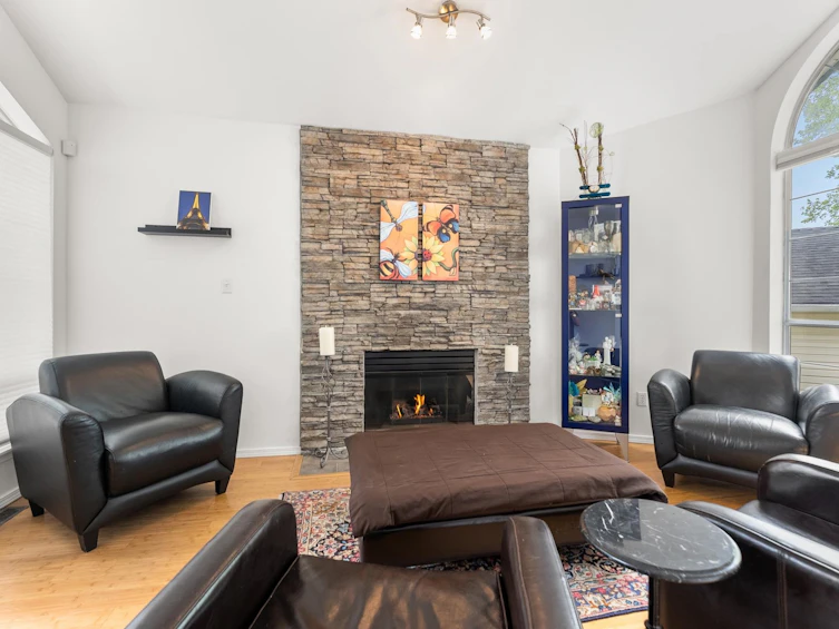 22191 Garratt Drive, Richmond, BC, V6V 2P4 - 5