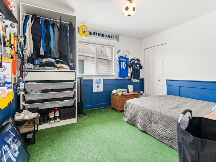 22191 Garratt Drive, Richmond, BC, V6V 2P4 - 21