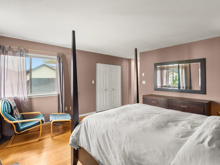 22191 Garratt Drive, Richmond, BC, V6V 2P4 - 20