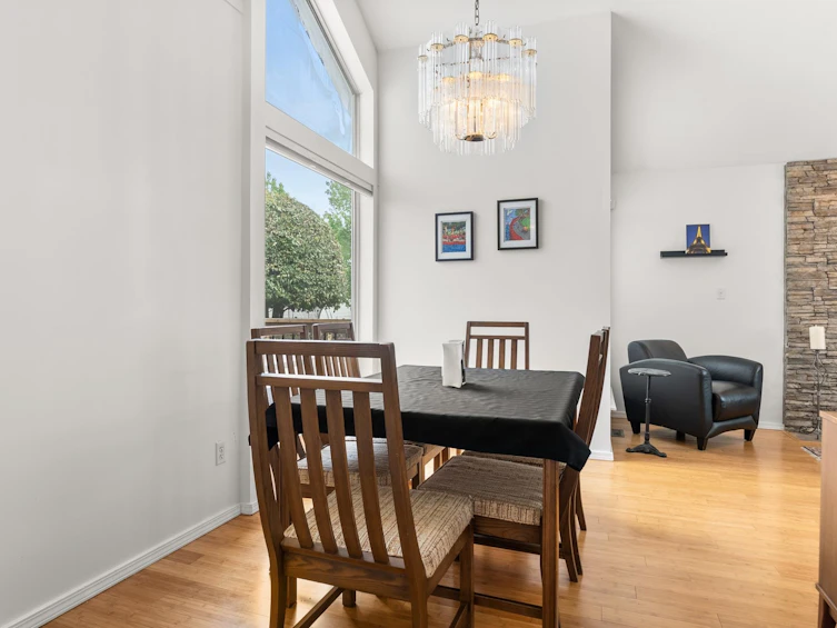22191 Garratt Drive, Richmond, BC, V6V 2P4 - 8