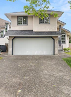 22191 Garratt Drive