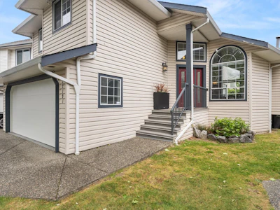 22191 Garratt Drive - 2