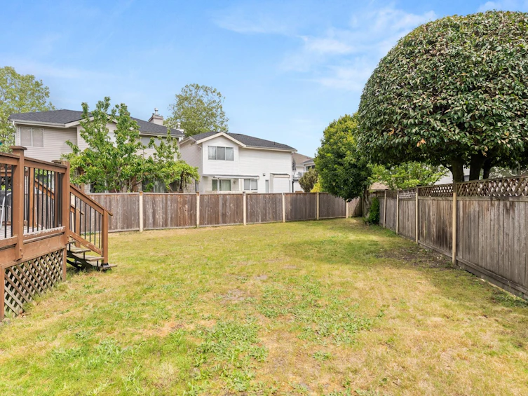 22191 Garratt Drive, Richmond, BC, V6V 2P4 - 38