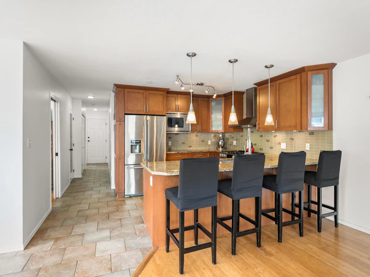 22191 Garratt Drive, Richmond, BC, V6V 2P4 - 16