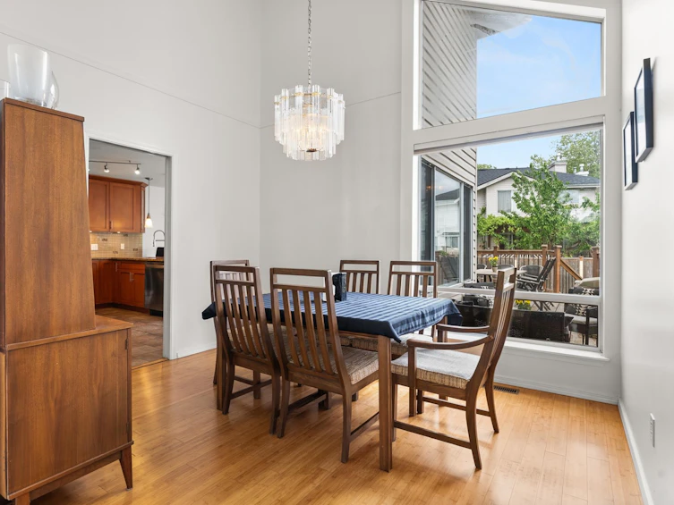 22191 Garratt Drive, Richmond, BC, V6V 2P4 - 7