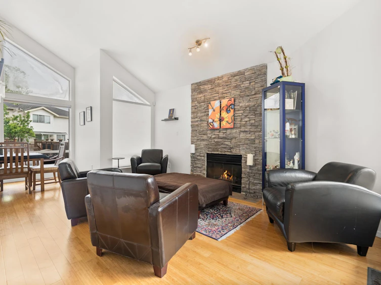 22191 Garratt Drive, Richmond, BC, V6V 2P4 - 4