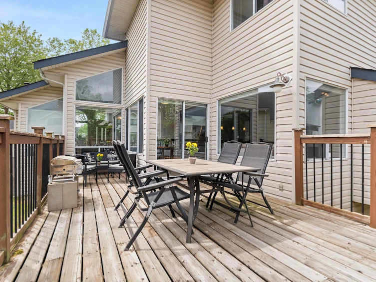 22191 Garratt Drive, Richmond, BC, V6V 2P4 - 36
