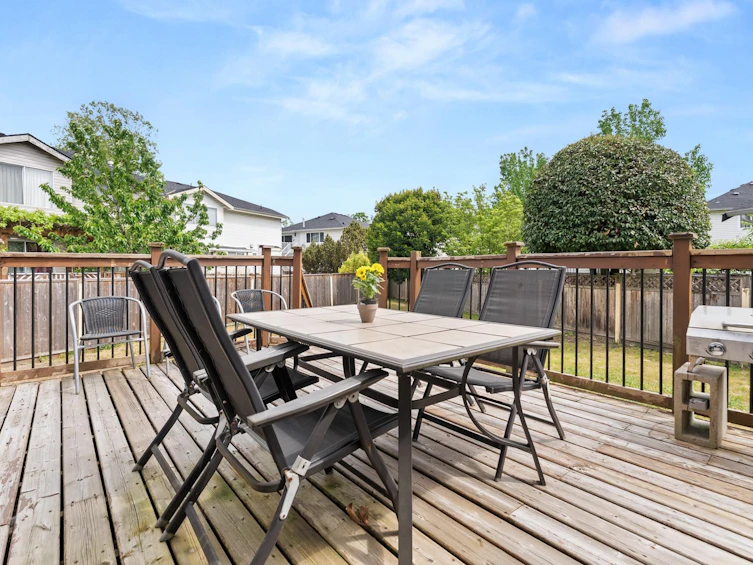 22191 Garratt Drive, Richmond, BC, V6V 2P4 - 35