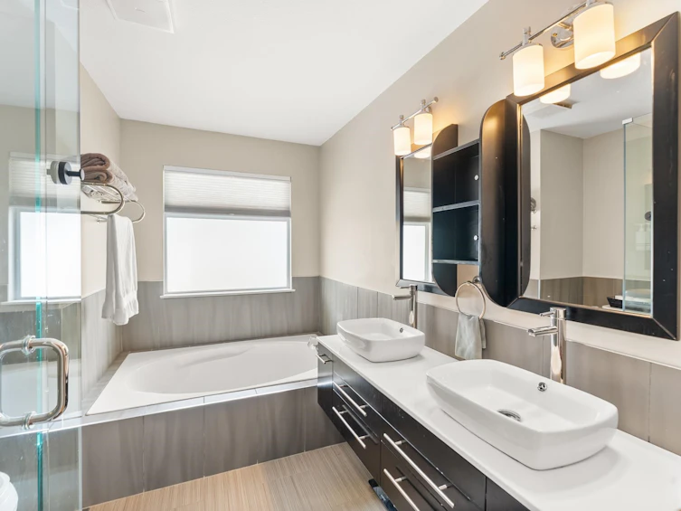 22191 Garratt Drive, Richmond, BC, V6V 2P4 - 26
