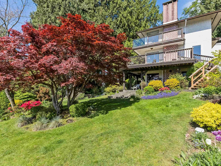 2440 Queens Avenue, West Vancouver, BC, V7V 2Y6 - 29