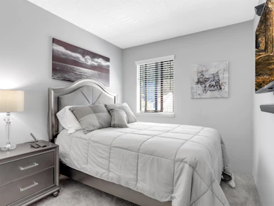160-13750 67 Avenue - 4