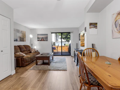 160-13750 67 Avenue - 5