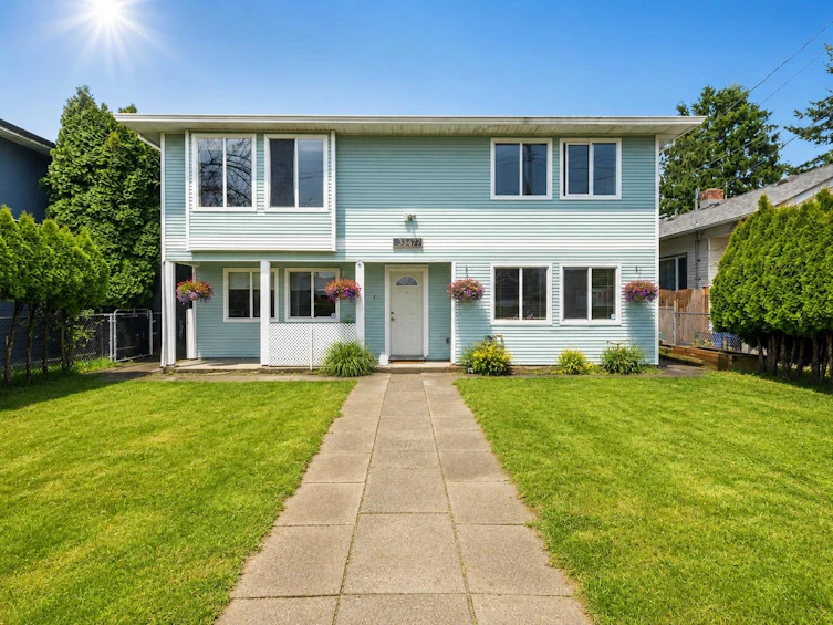 33477 7th Avenue, Mission, BC, V2V 2E6 - 37