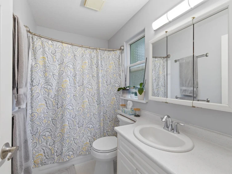 33477 7th Avenue, Mission, BC, V2V 2E6 - 18