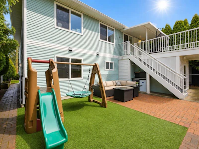 33477 7th Avenue - 3